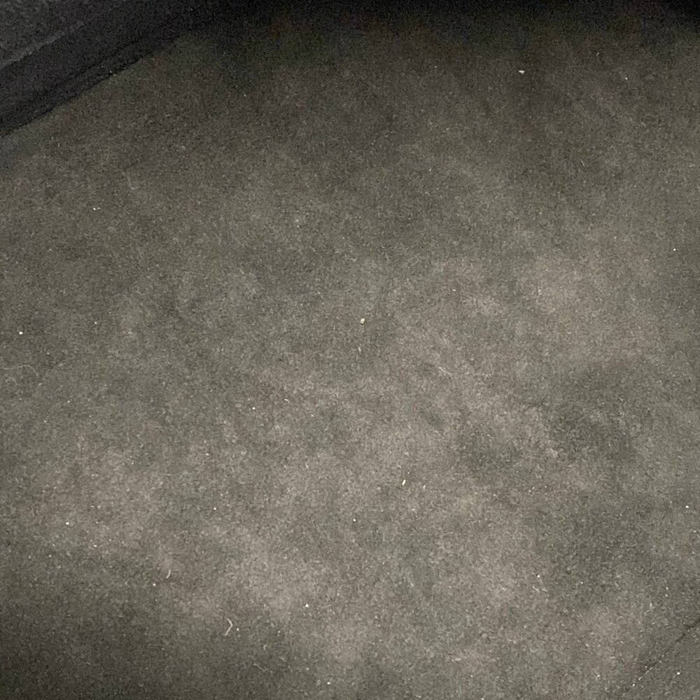 Louis Vuitton Alma PM Epi Denim Handbag M51052 - Picture 14 of 15